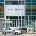 Stellantis’ten Trump’ın hışmından kurtulmak için 13 milyar dolarlık hamle