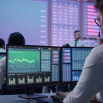 Sümer Varlık Yönetim yılbaşından bu yana %916 değer kazandı