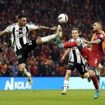 Süper Lig’de dev derbi!