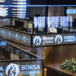 Süper Lig’in Borsa İstanbul performansı