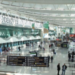 TAV Havalimanları ilk 9 ayda 4 milyar TL net kâr açıkladı