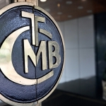 TCMB’den üç yeni anlaşma!