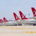 THY, Süleymaniye seferlerini yeniden başlatacak