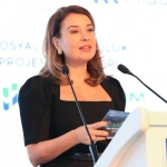 TSPB Başkanı Karagöz’den kritik piyasa değerlendirmesi!