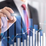 TÜİK açıkladı! İşte eylül ayında kazandıran yatırım araçları