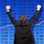 Tekstil hisselerinde 3 ayda yüzde 300’e varan kazanç