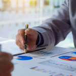 Temettü 25’te değer fırsatı: 6 şirket defter değerinin altında