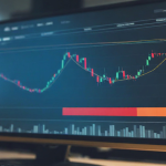 Temettü gücü sigortada: Anadolu Sigorta ve Anadolu Hayat dikkat çekti!