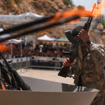 ‘Terörsüz Türkiye’ için yeni adım! PKK’dan ‘çekiliyoruz’ açıklaması