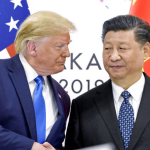 Ticaret savaşında yeni müzakere turu