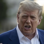 Trump: Chicago Belediye Başkanı ve Illinois Valisi hapse atılmalı