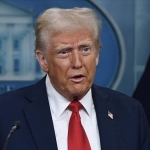 Trump: Gazze’de savaşı bitirdik