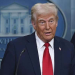 Trump: Modi söz verdi, Rus petrolü almayacak