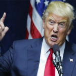 Trump: Venezuela’ya kara harekatı yapacağız