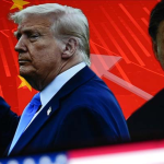 Trump–Şi zirvesi öncesi ABD ve Çin’den kısmi uzlaşı