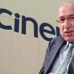 Turgay Ciner 5 milyar dolarlık servetini yurt dışına mı kaçırdı?