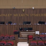 Turgay Ciner’in oğlu Atilla Ciner tutuklandı