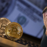 Türk yatırımcıların kripto kaybı: Bir gecede 1.65 milyar dolar