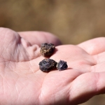 Türkiye “nadir toprak elementleri için ABD ile görüşüyor” iddiası