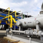 Türkiye-ABD enerji ortaklığı derinleşiyor!