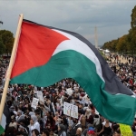 Türkiye ve 7 ülkeden Gazze’de ateşkes planına destek