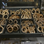 Türkiye’de bir ilk: O ilde imitasyon altın satışı yasaklandı