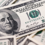 Türkiye’den yurt dışına 20 milyar dolarlık yatırım akışı