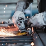 Türkiye’nin imalat sanayisinde yavaşlama!