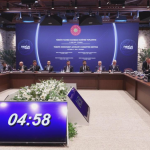 Türkiye’ye doğrudan yatırım girişi son yılların zirvesinde