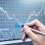 Üç ayda yüzde 121 kazandırdı: Şimdi düzeltme yaşanıyor