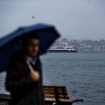 Üç büyükşehirde hafta sonu hava durumu nasıl olacak?