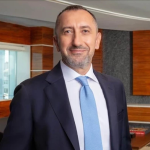 Ümit Ünal’ın atama kararı Resmi Gazete’de yayımlandı