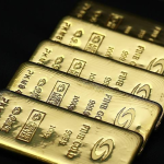 Ünlü bankadan altın analizi! Fiyatlar ne olacak?