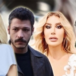 Ünlü isimlere ‘uyuşturucu’ operasyonu