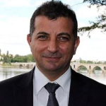 Ünsal Ban hakkında yakalama kararı