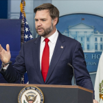 Vance: Esirler 24 saatte serbest kalabilir