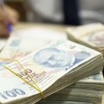 Vergi paketi komisyonda kabul edildi