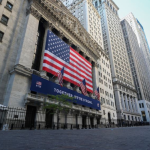 Wall Street bankalarında bilanço dönemi