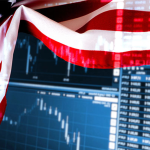 Wall Street’teki ralliye rağmen yatırımcılar B planı arıyor