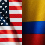 Washington’a rest: Benedetti OFAC yaptırımlarına meydan okudu