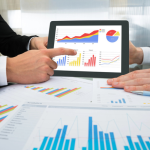 Yapay zeka hisseleri serveti katladı: 1 yılda 5 trilyon dolarlık kazanç