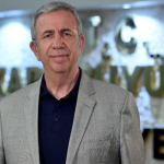 Yavaş: Gönüllü olarak ifade vermeye hazırız