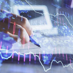 Yeni haftada ekonomi risk haritası