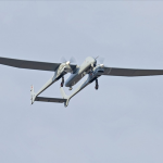 Yunanistan’dan Türkiye’ye karşı “killer drone” planı