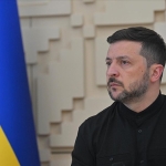 Zelenskiy: Zaporijya Nükleer Santrali’nde 7 gündür elektrik yok