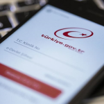 e-Tebligatlar e-Devlet Kapısı ile tek ekranda toplandı