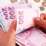 4 aylık enflasyon farkı ne kadar oldu? İşte memur ve emeklinin zam oranı