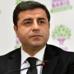 AİHM, Demirtaş hakkındaki bakanlık itirazını reddetti