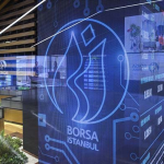 BİST’te 7 şirketten geri alım hamlesi