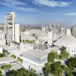 EBRD’den Çimsa’ya 50 milyon euro kredi